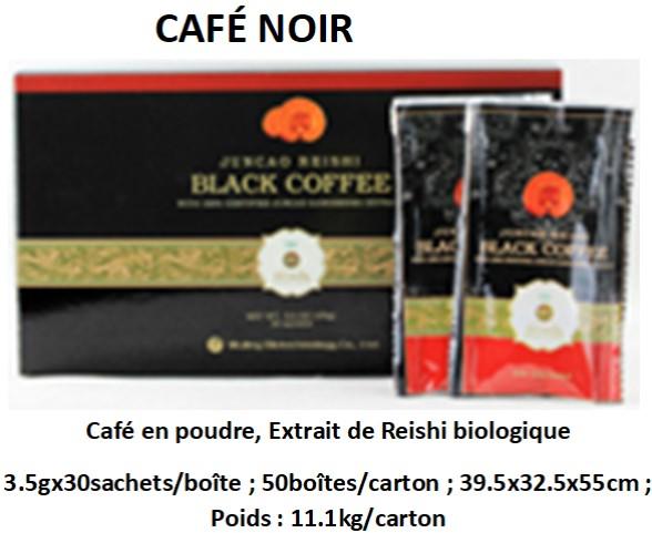 Besoin des distributeurs officiels par provinces y compris Kinshasa